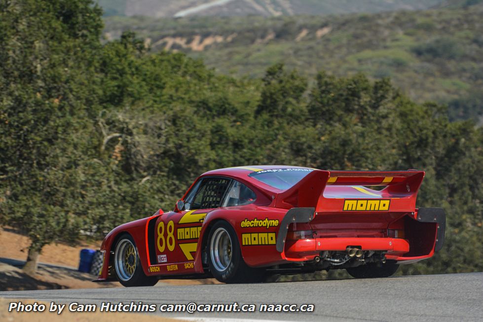2017RMMR-Mazda Laguna Seca-Group 4a4AF_5655